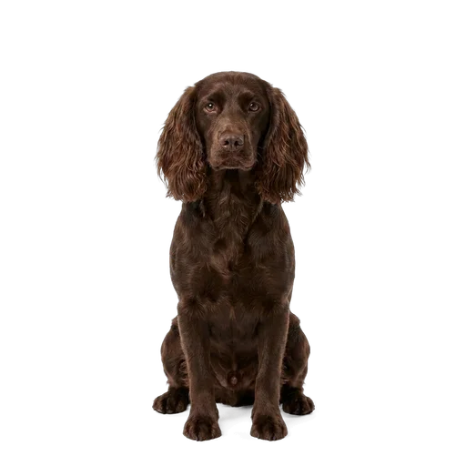 Boykin Spaniel dog