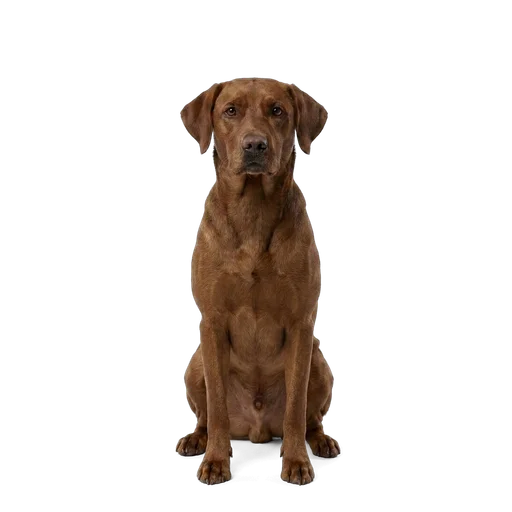 Mixed Breed dog