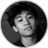 Marcus Chen